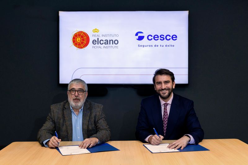 cesce-y-el-real-instituto-elcano-renueva-su-colaboracion