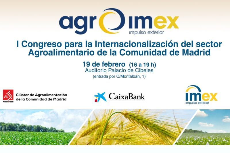 congreso-agroimex