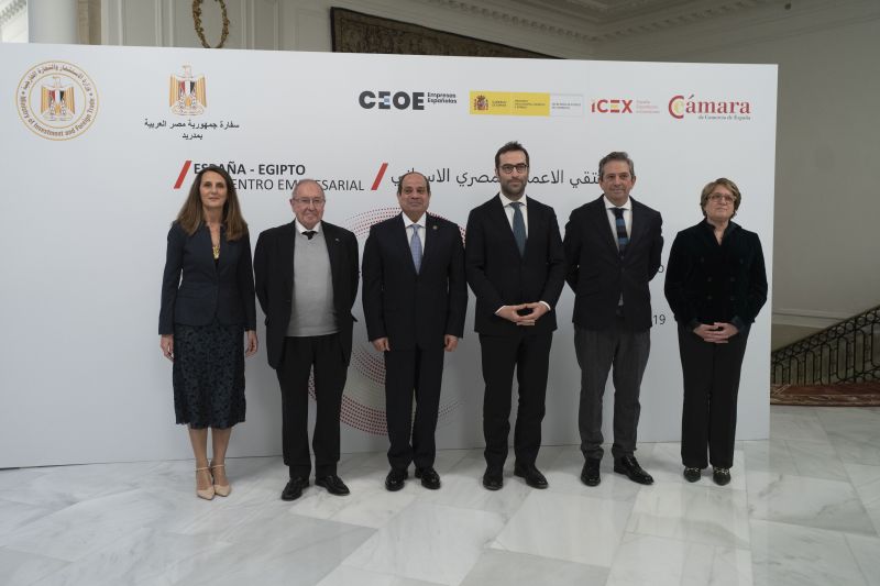 egipto-imulsa-las-relaciones-comerciales-con-espana
