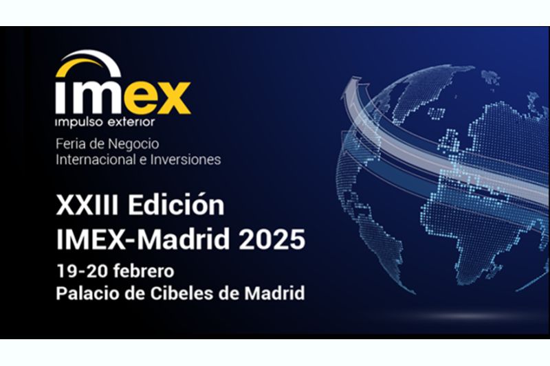 imex-madrid-2025