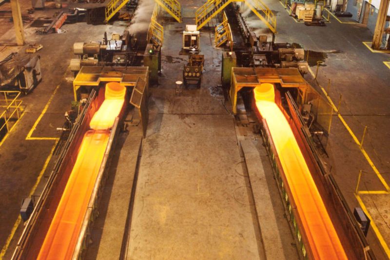 industria-siderurgica-apuesta-por-el-ferrocarril-commo-principal-medio-de-trasnsporte