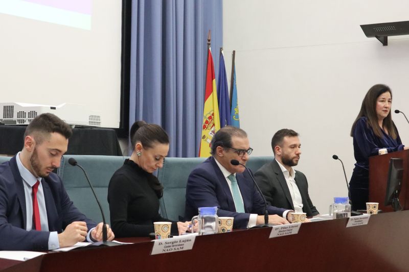 jornada-inversion-febf