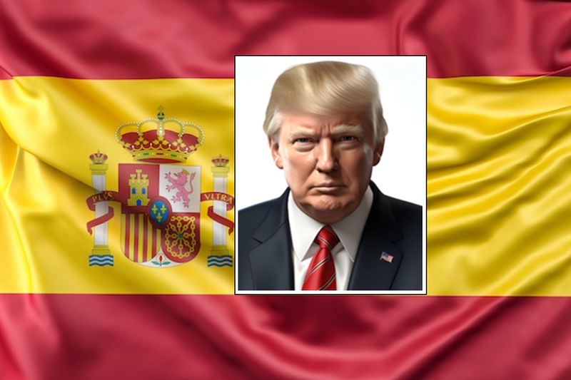 españa-en-la-era-trump