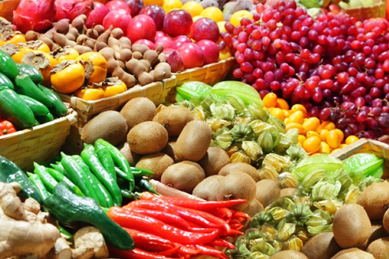 la-ue-sostiene-la-exportación-del-sector-hortofrutícola-español