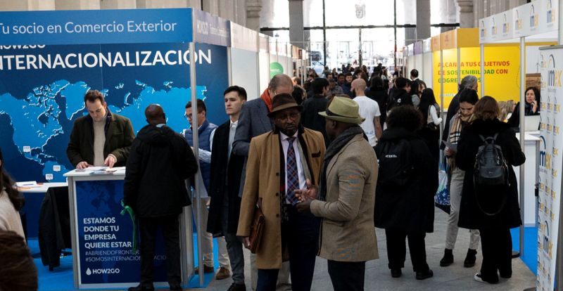 zona-expo-imex-2024