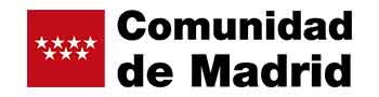 Comunidad de Madrid