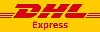 DHL Express