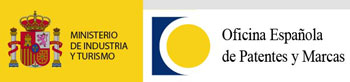 MIT Oepm