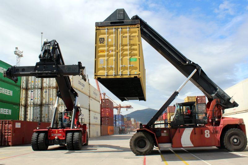 avances-tecnologicos-en-la-logistica-de-las-empresas-gallegas-con-vocacion-internacional