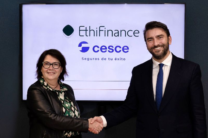 cesce-y-ethiFinance-impulsan-la-internacionalizacion-de-las.empresasas