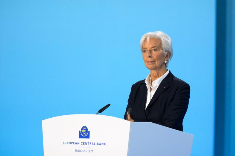christine-lagarde