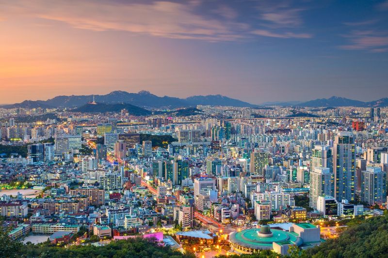 espana-quiere-fortalecer-las-relaciones-con-corea-del-sur