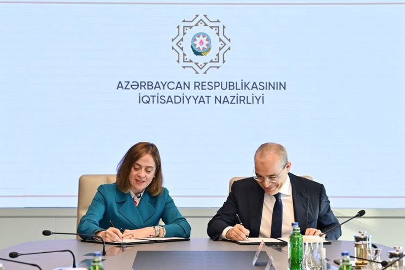 espana-y-azerbaiyan-buscan-nuevas-vias-de-colaboracion
