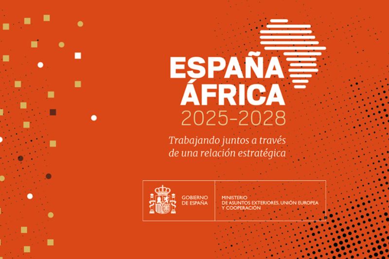 estrategia-espana-africa