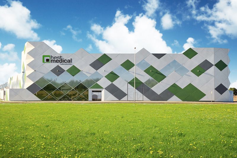 laboratorios-best-medical- refuerza-su- posicion-en- portugal