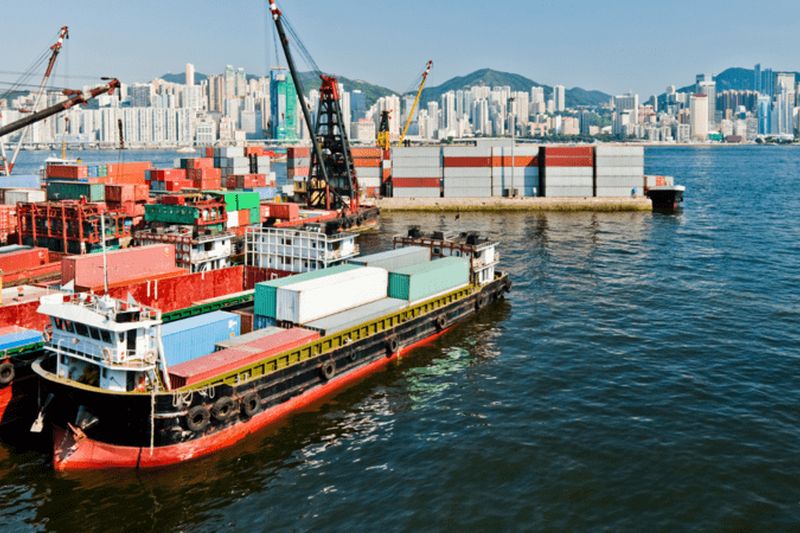 las-exportaciones-crecen-en-el-mes-de-diciembre