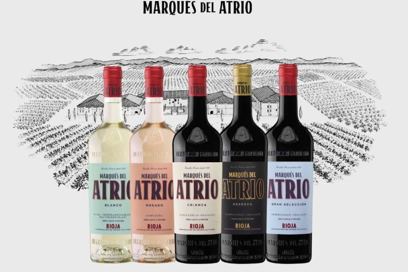 marques-del-atrio-refuerza-su-apuesta-por-estados-unidos