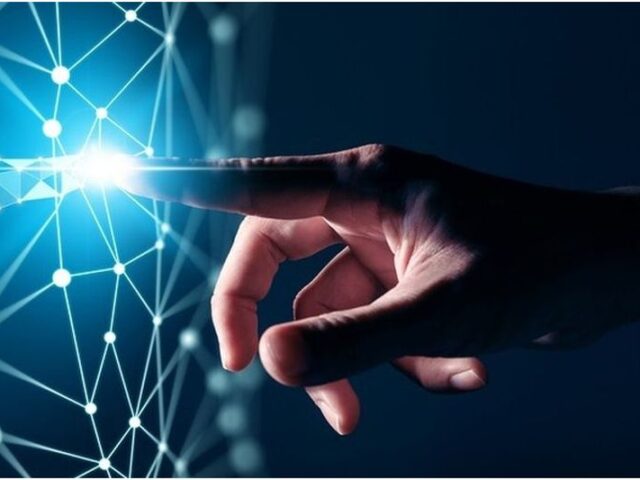 Nace la Comunidad Tecnológica TIC PRO de Inteligencia Artificial