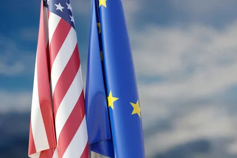 politica-estadounidense-y-repercusion-en-europa