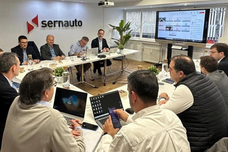 previsiones-actuales-y-futuras-para-el-sector-de-la-automocion