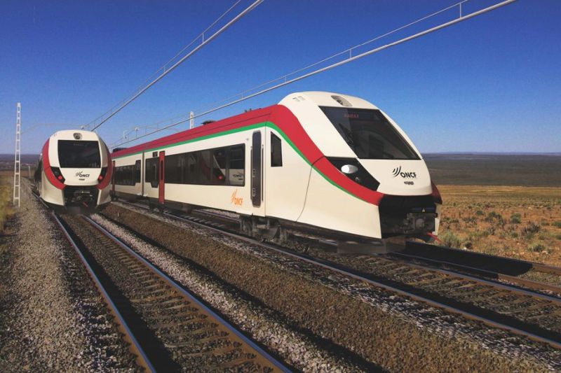 transformacion-del-sector-ferroviario-en-marruecos