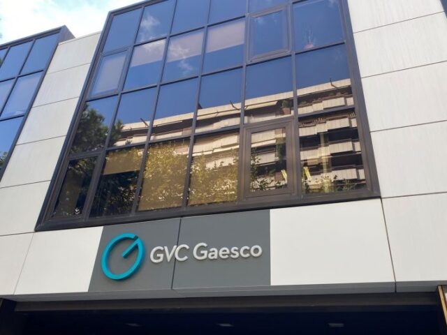 GVC Gaesco Gestión se une a ASEAFI 