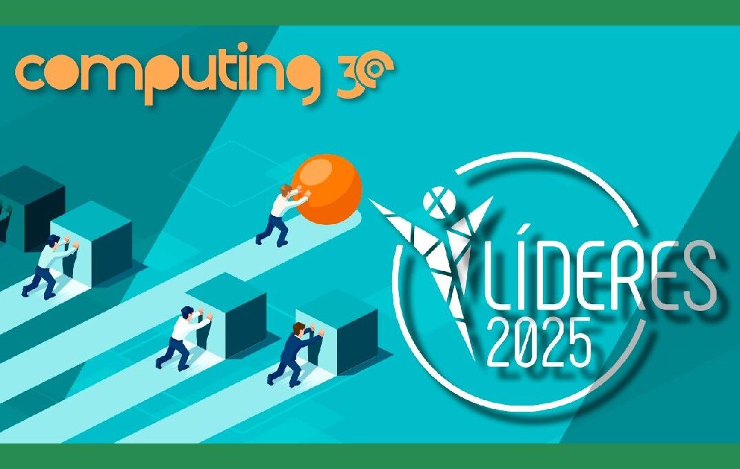Sector Tecnología 2024