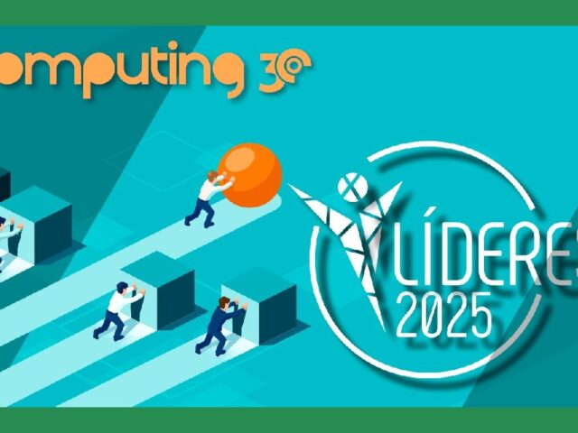 El sector de la Tecnología de la Información crece un 4,7% en 2024