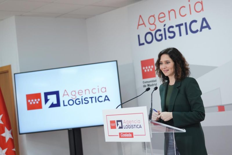 agencia-de-logistica-de-la-comunidad-de-madrid