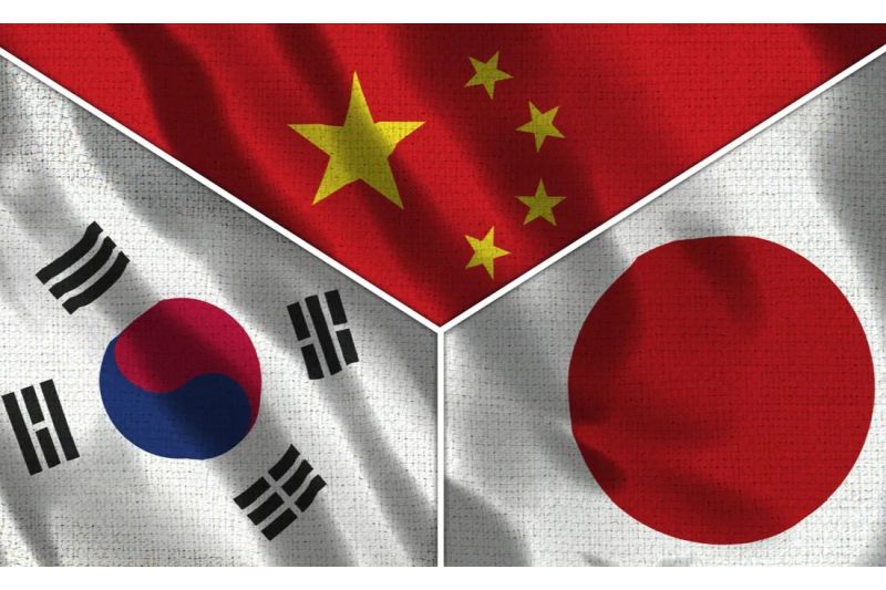 china-japon-y-corea-del-sur-acuerdo-de-libre-comercio