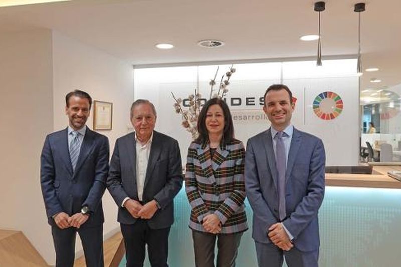 cofides-financiara-a-mc-global-para-ampliar-su-planta- en-paises-bajos