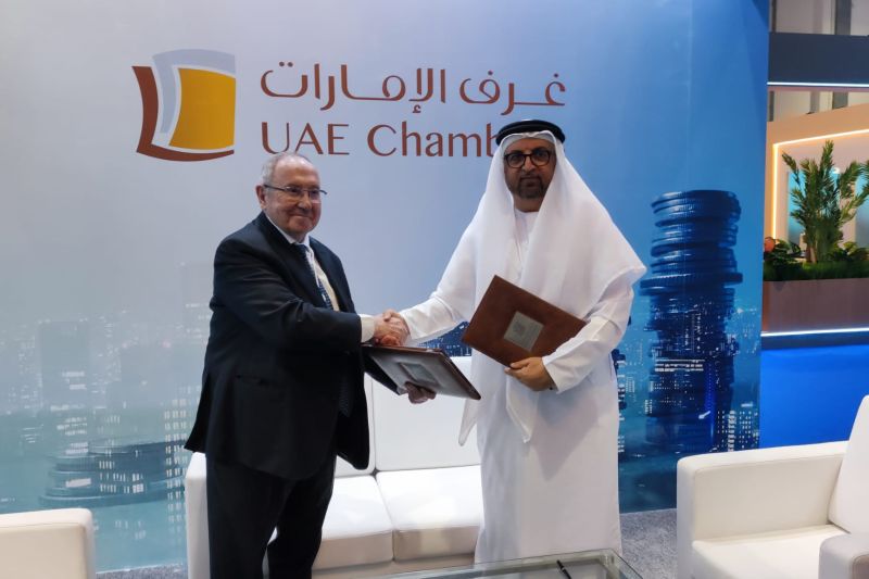 consejo-empresarial-bilateral-espana-emiratos-arabes-unidos