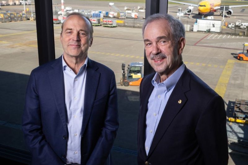 dhl-refuerza-sus-capacidades-en-logistica-farmaceutica-especializada