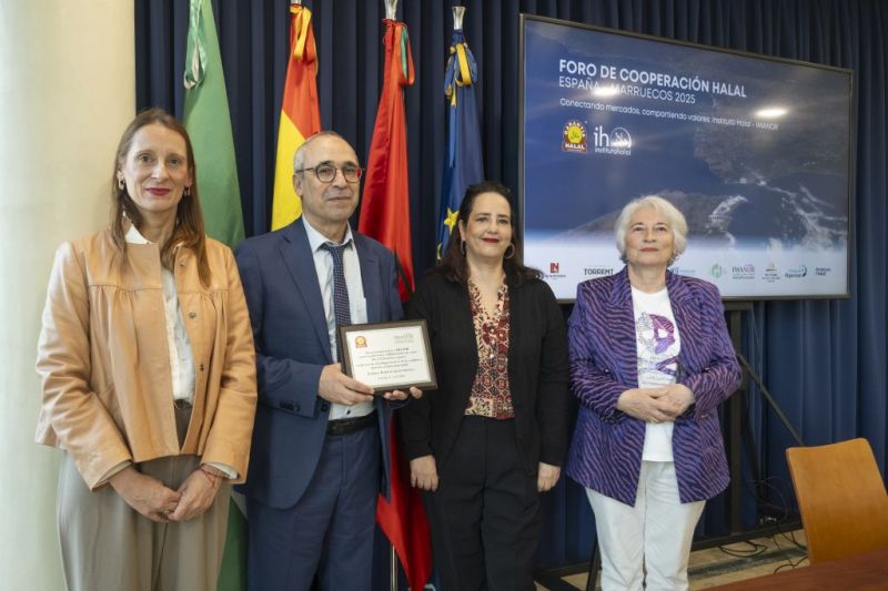 foro-halal-sevilla-8-de-abril