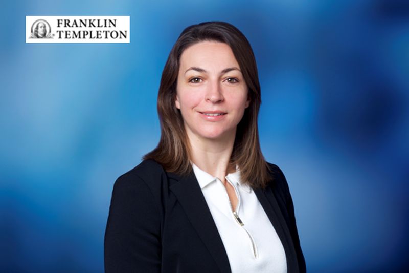 franklin-templeton