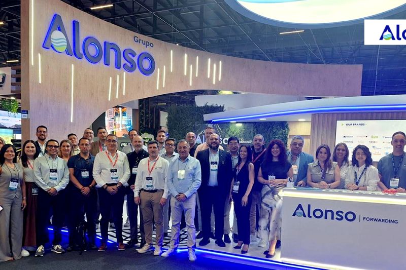grupo-alonso-en-la-intermodal-de-brasil