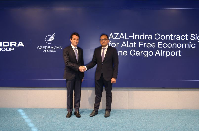 indra-aeropuerto-de-azerbaiyan