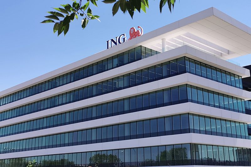 ing-apuesta-por-espana-para-su-sexto-hub-logistico