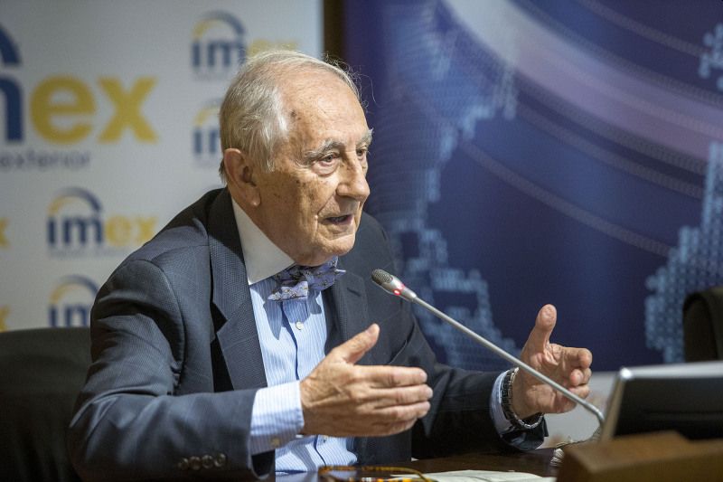 inocencio-arias-en-imex-madrid-2023