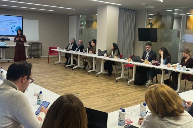 instrumentos-financieros-de-apoyo-al-sector-de-alimentacion-y-bebidas