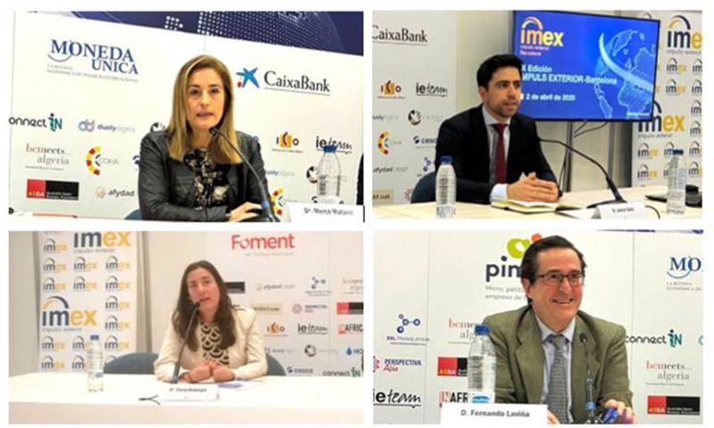 ponentes-mesa-redonda-financiacion