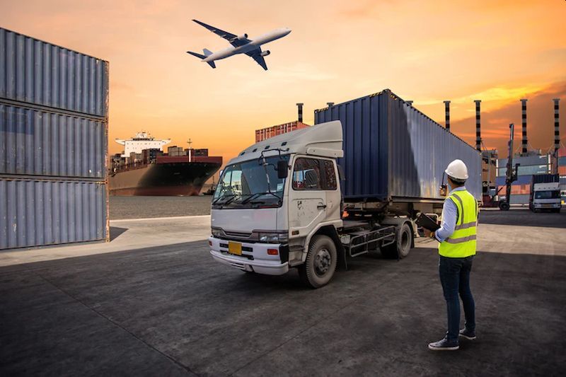 talento-y-digitalizacion-rumbo-de-la-logistica