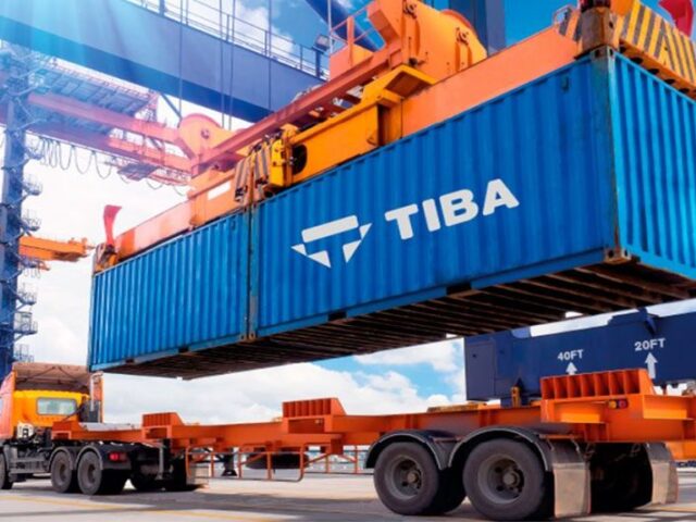 TIBA consolida su presencia en América Latina y el Caribe