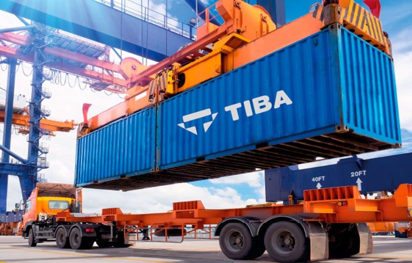 tiba-consolida-su-posicion-en-america-latina-y-el-caribe
