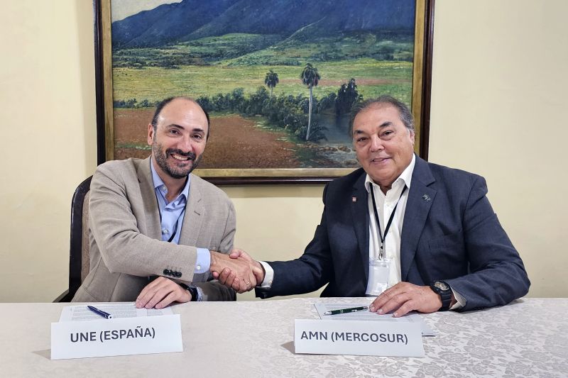 Alianza-une-mercosur
