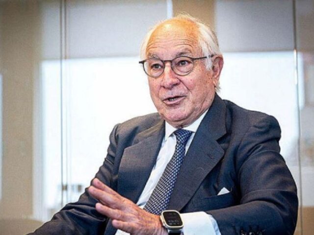El Círculo de Empresarios urge a reforzar la competitividad europea ante el nuevo orden internacional