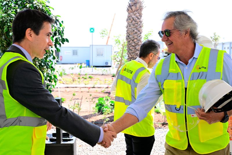 acciona-apuesta-por-marruecos