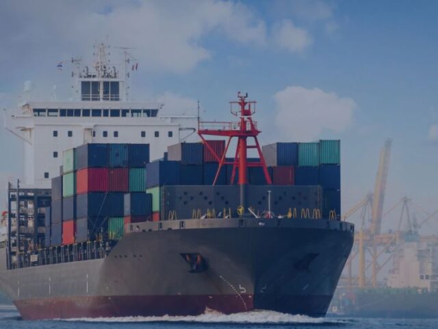 Importancia de abrir nuevos mercados para fortalecer el comercio exterior