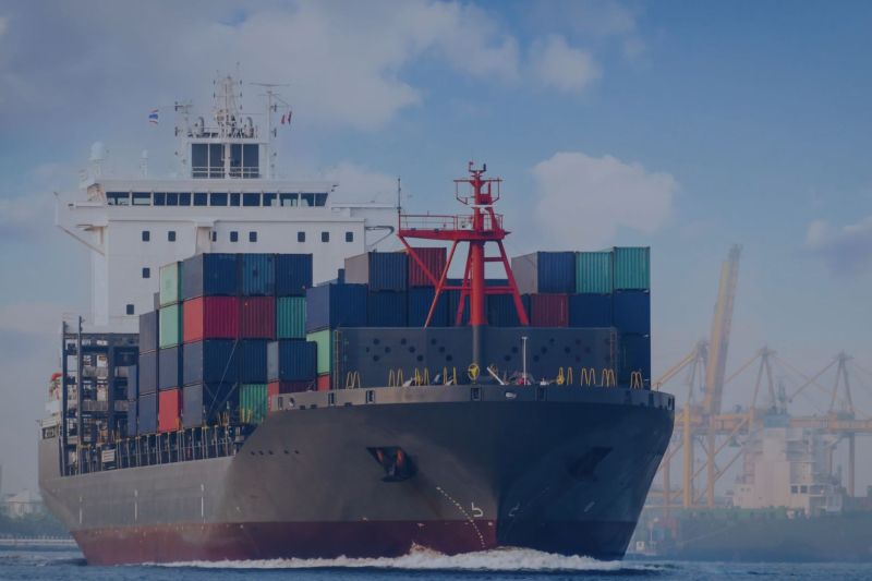 apertura de nuevos mercados para fortalecer el comercio exterior