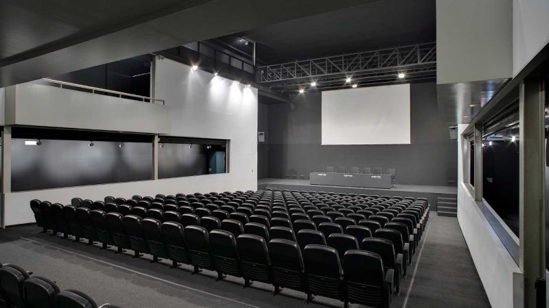 auditorio-centro-de-congresos-ciudad-de-elche